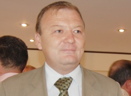 Precizări ale Guvernului cu privire la numirea lui Amet Aledin la conducerea DRI, în locul reprezentantei UDMR